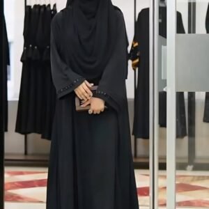 ম্যাচিং হিজাব